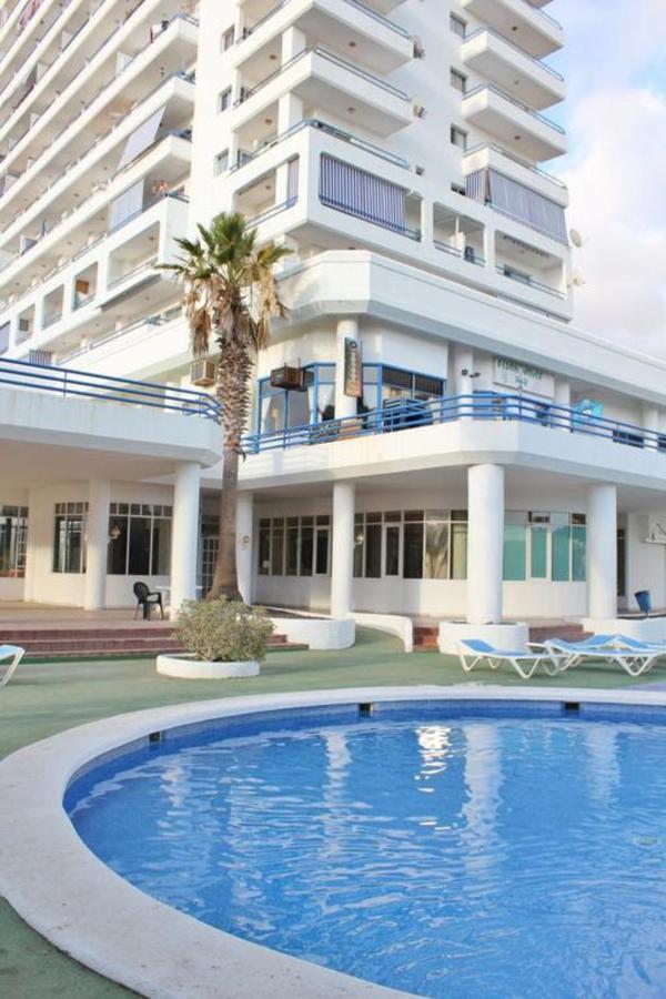 Apartamento Studio Anna - Playa Paraiso Tenerife Costa Adeje  Exterior foto